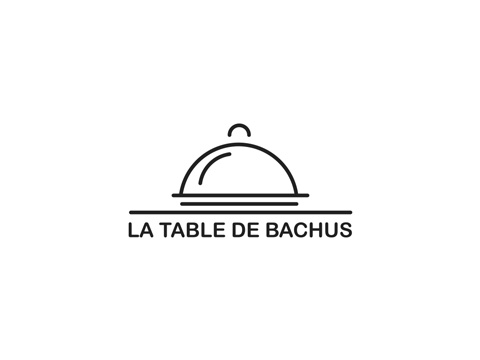 Recherche un restaurant qui propose de découvrir une cuisine de brasserie et de restaurant gastronomique à Saint-Raphaël