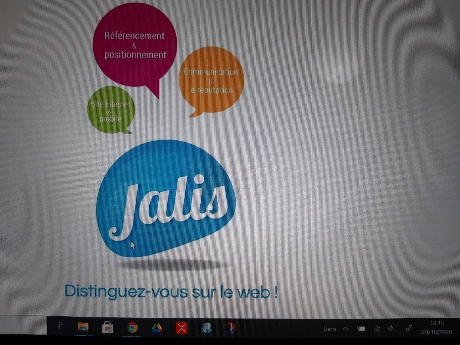 Restaurant gastronomique  Le Bar-sur-Loup L'école des filles