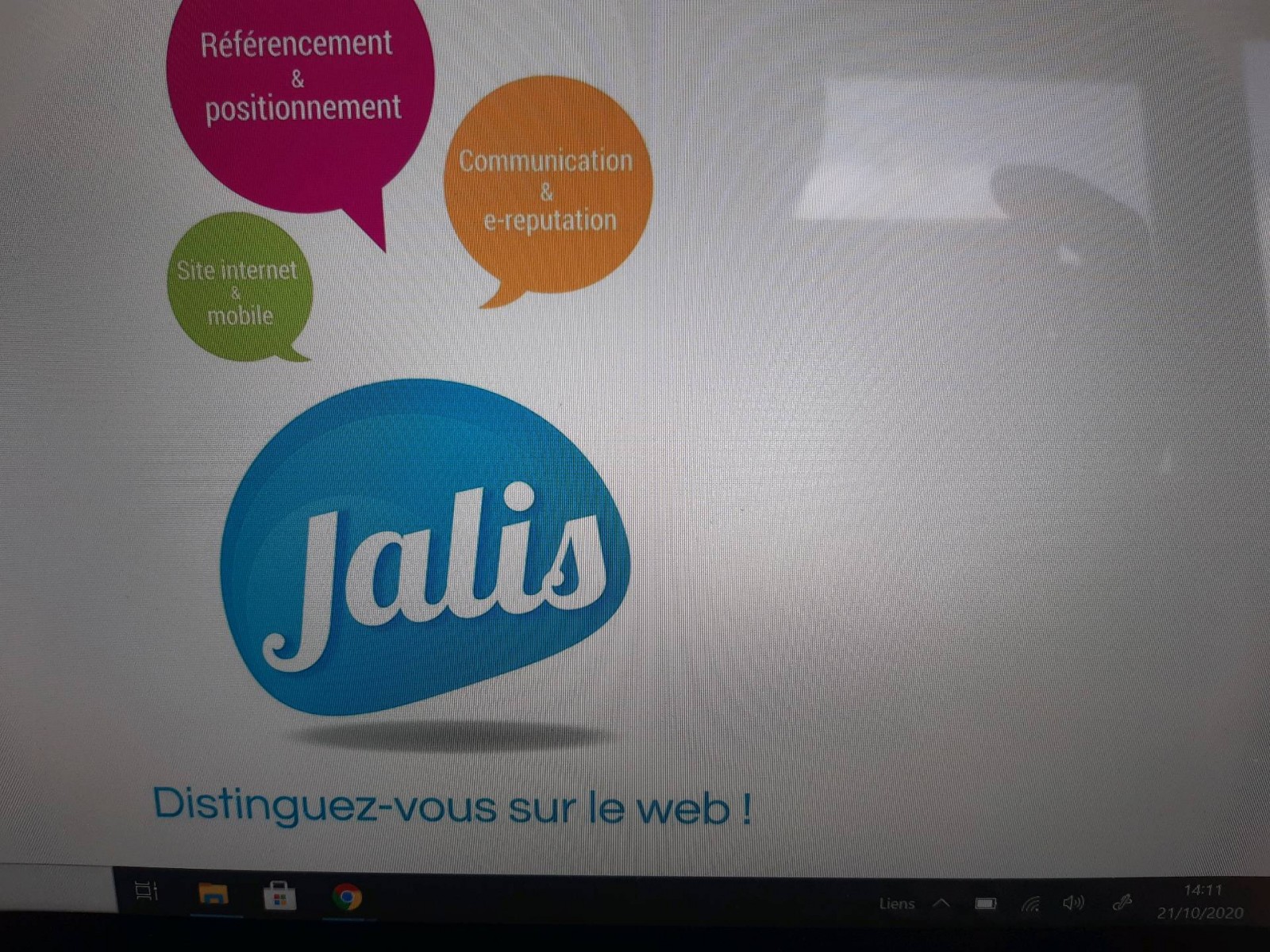 Restaurant traditionnel français Toulon  Les régates