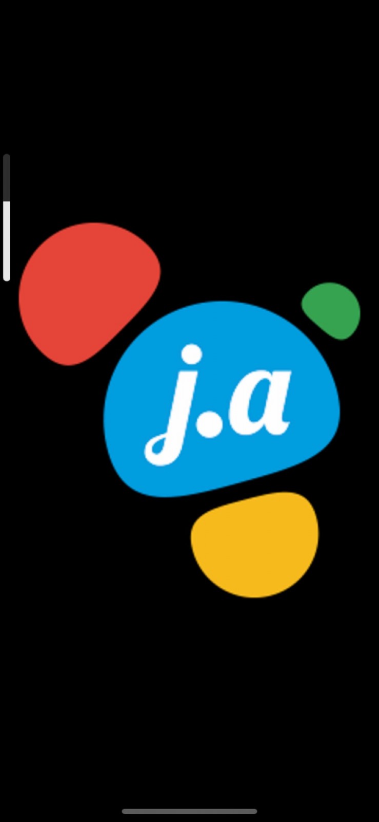 Ou trouver une bonne boulangerie dans l’Ouest lyonnais  À tassin la demi lune  Jocteur