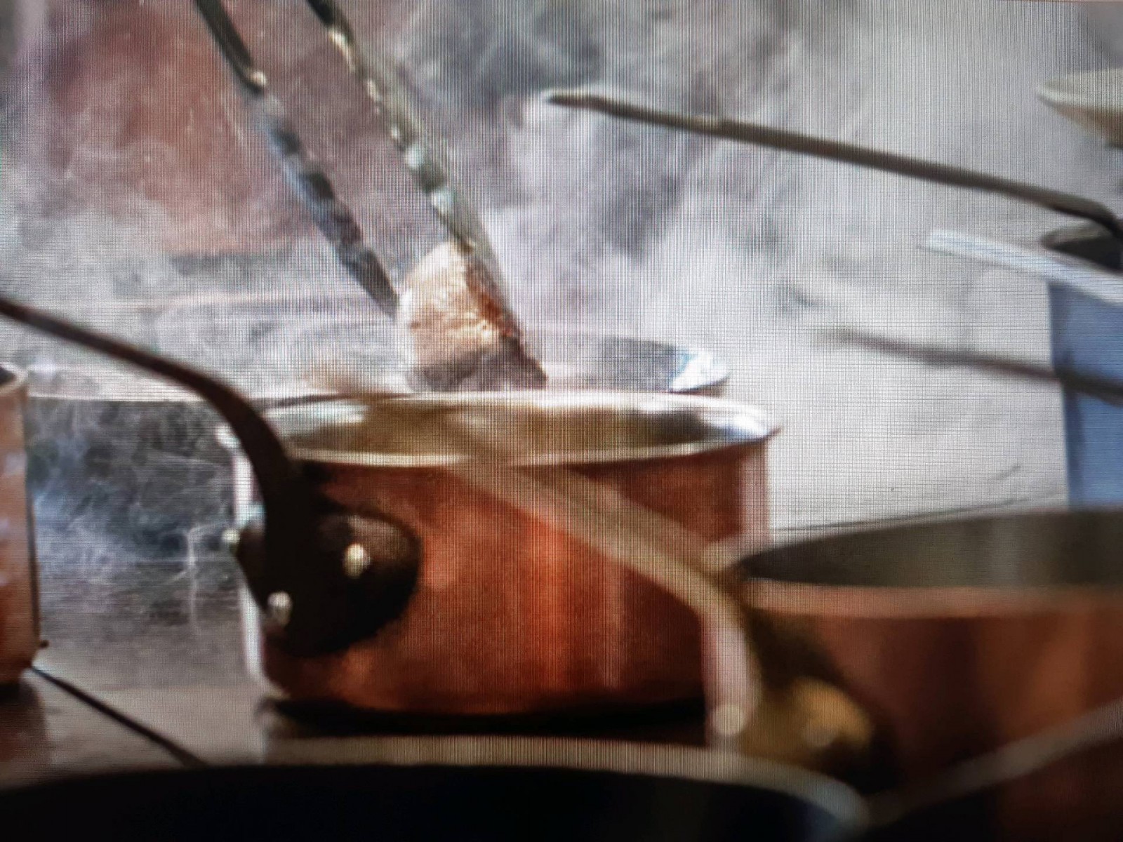 Restaurant gastronomique Les Arcs-sur-Argens Le Relais Des Moines