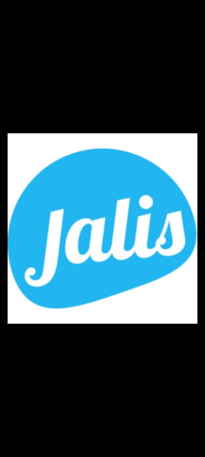 Boucherie Artisanale Rhône Irigny Boucherie Reines