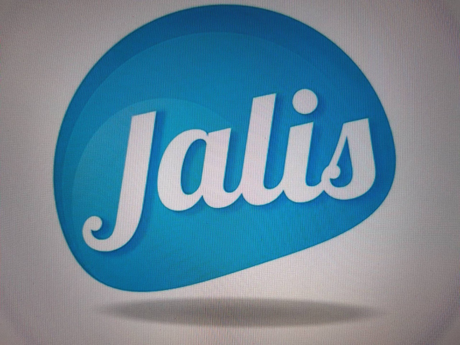 Hôtel de tourisme 5 étoiles Grasse  La Bastide Saint-Antoine