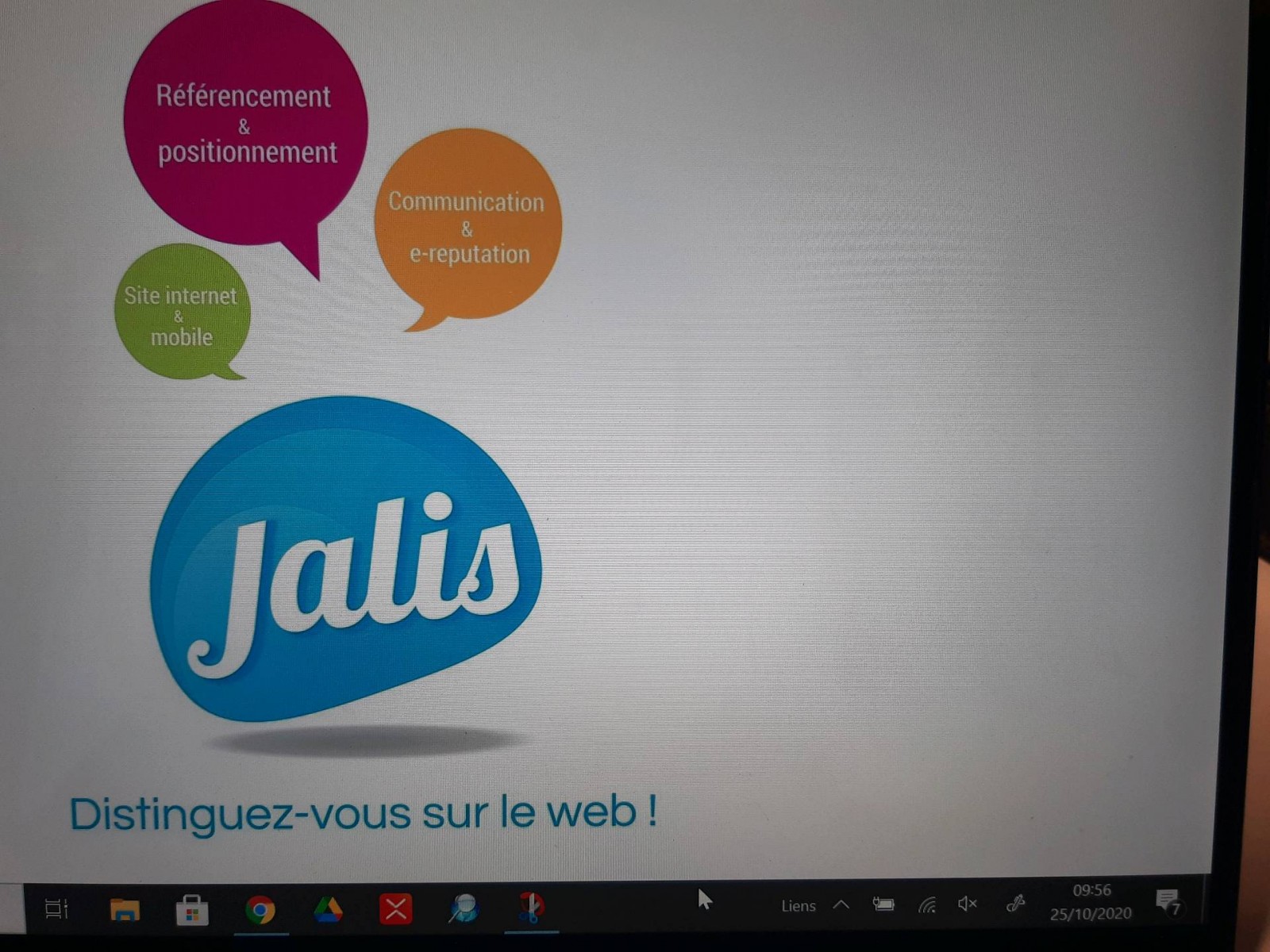 Restaurant gastronomique Le Pradet  Restaurant la chanterelle