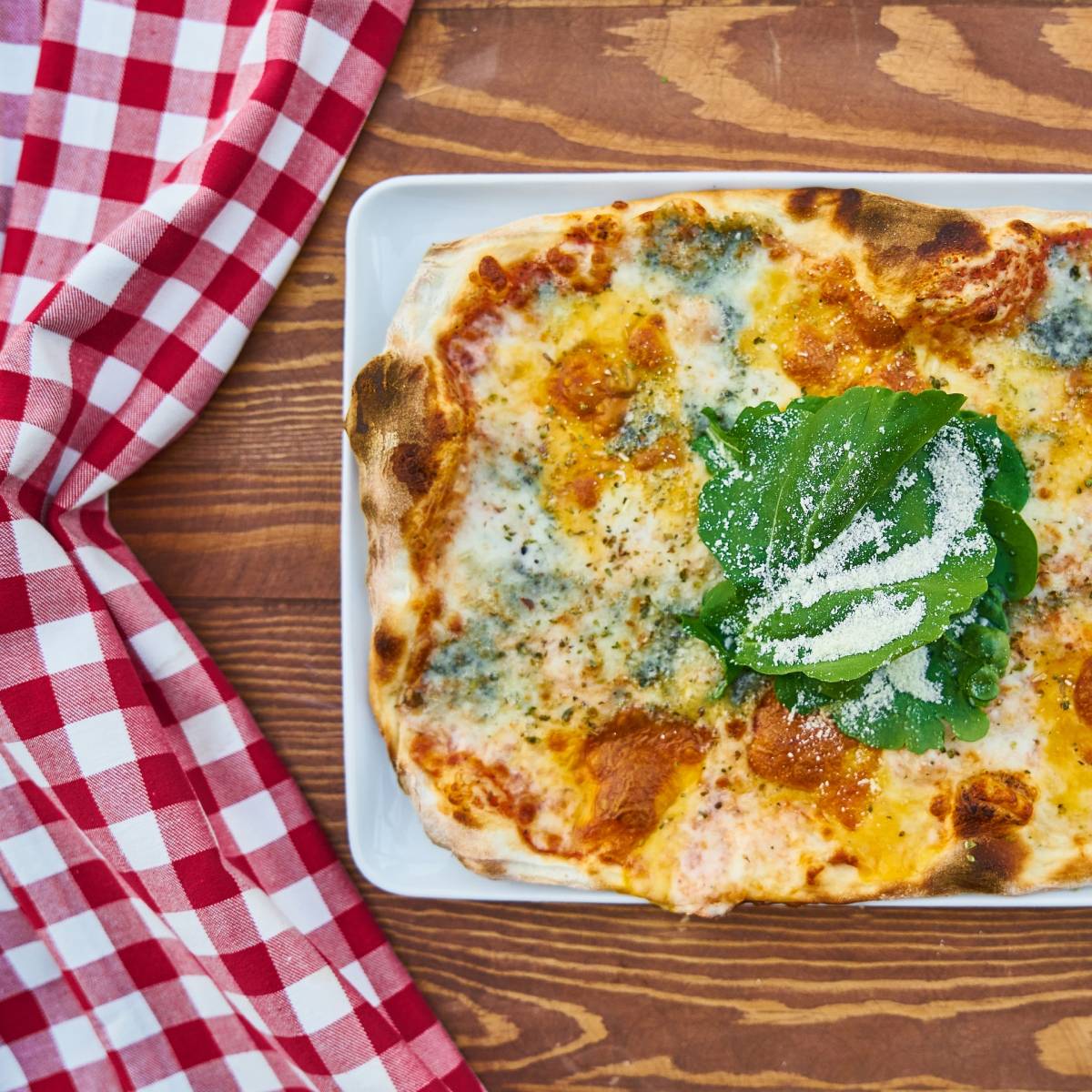 livraison pizza entreprise montpellier