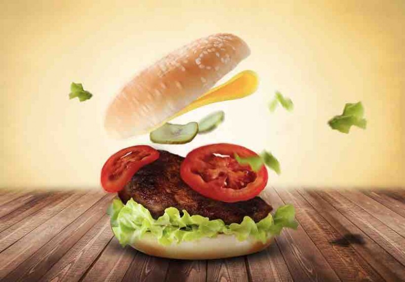 Où trouver un snack restauration rapide Gonfreville L’orcher, Brother’s Snack  ?