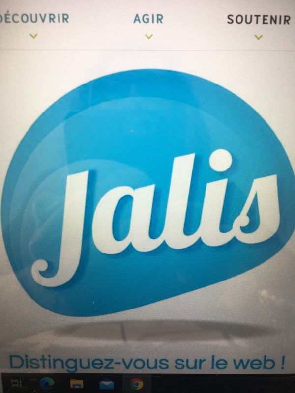 Trouver une droguerie proposant des bougies et de la petite quincaillerie à Cannes dans les Alpes-Maritimes