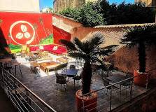 Recherche café cosy et calme pour dégustation de recette a base de café Croix-Rousse à Lyon 4 Le Momento