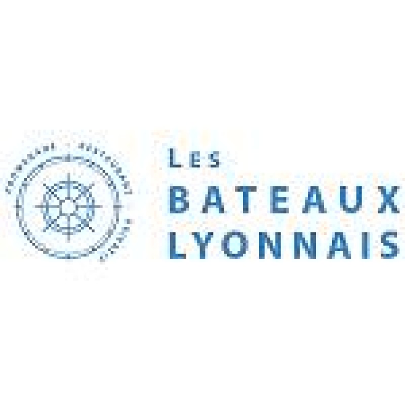Déjeuner en groupe sur un bateau à Lyon 