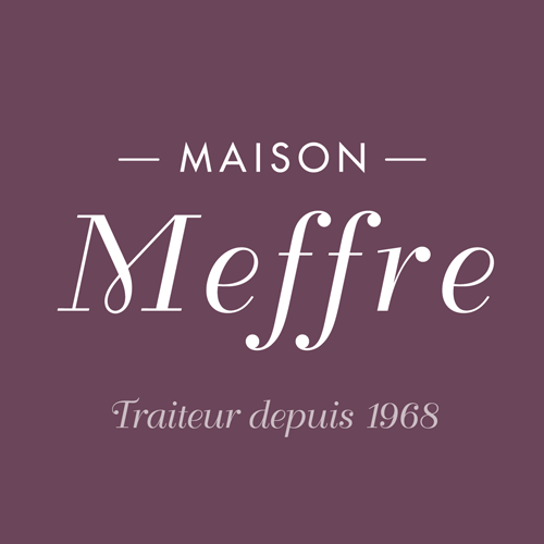 Trouver un traiteur haut de gamme pour un repas de mariage en Provence