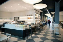 Acheter des chocolats artisanaux à Villeurbanne près de Lyon 