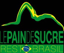 Où manger les spécialités brésiliennes à Lyon près des Brotteaux?